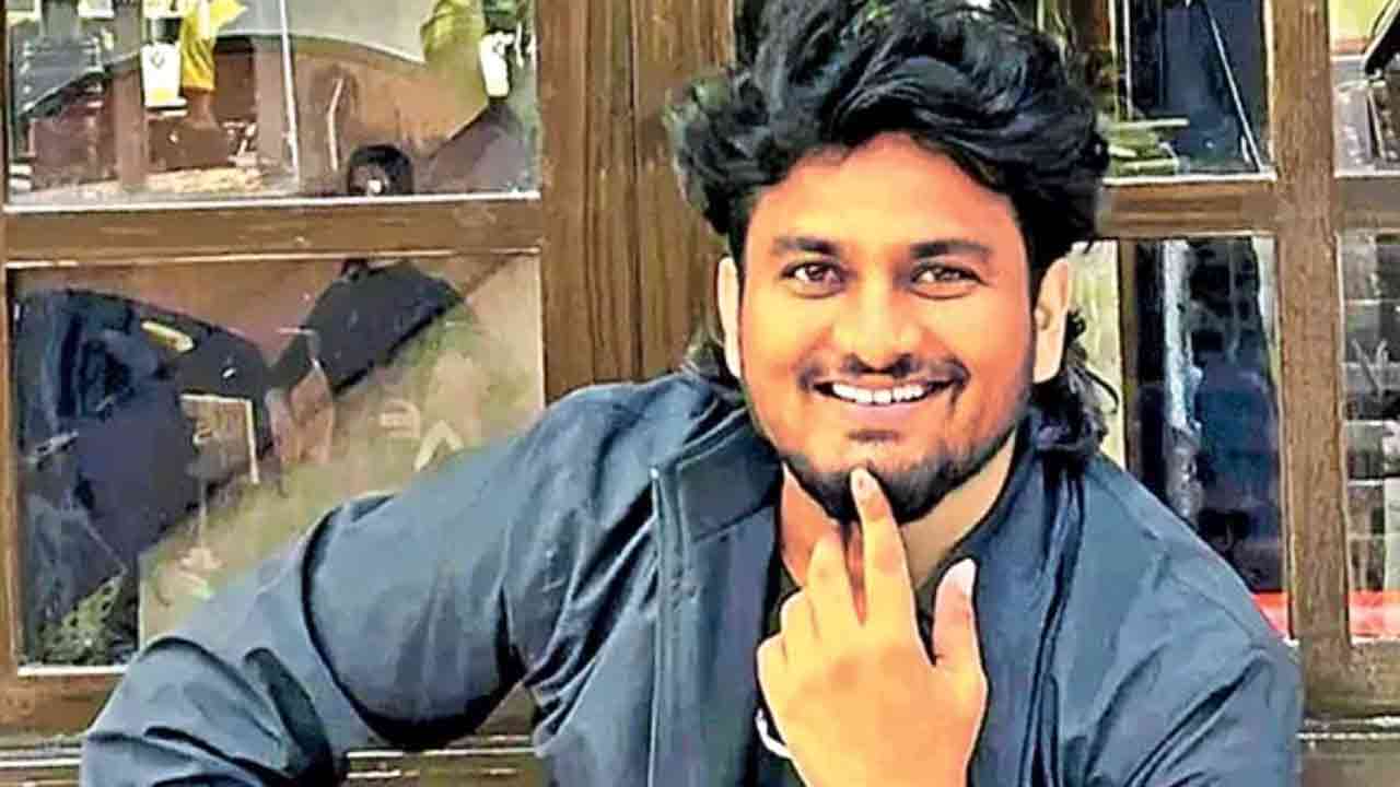 Hyderabad | బ్యాక్‌లాగ్‌లు ఉన్నాయని మనస్తాపంతో సీఏ విద్యార్థి ఆత్మహత్య.. మియాపూర్ కేసులో పురోగతి