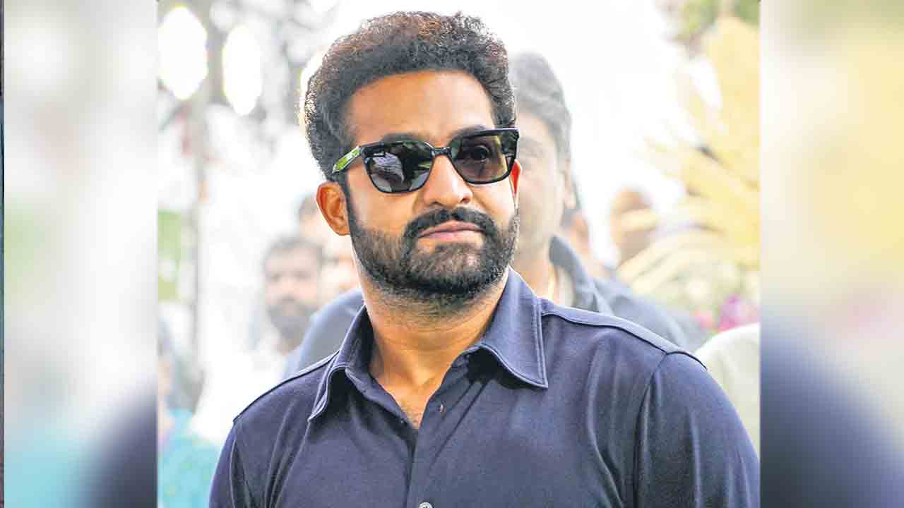 ఏడు రోజులు మాత్రమే..
