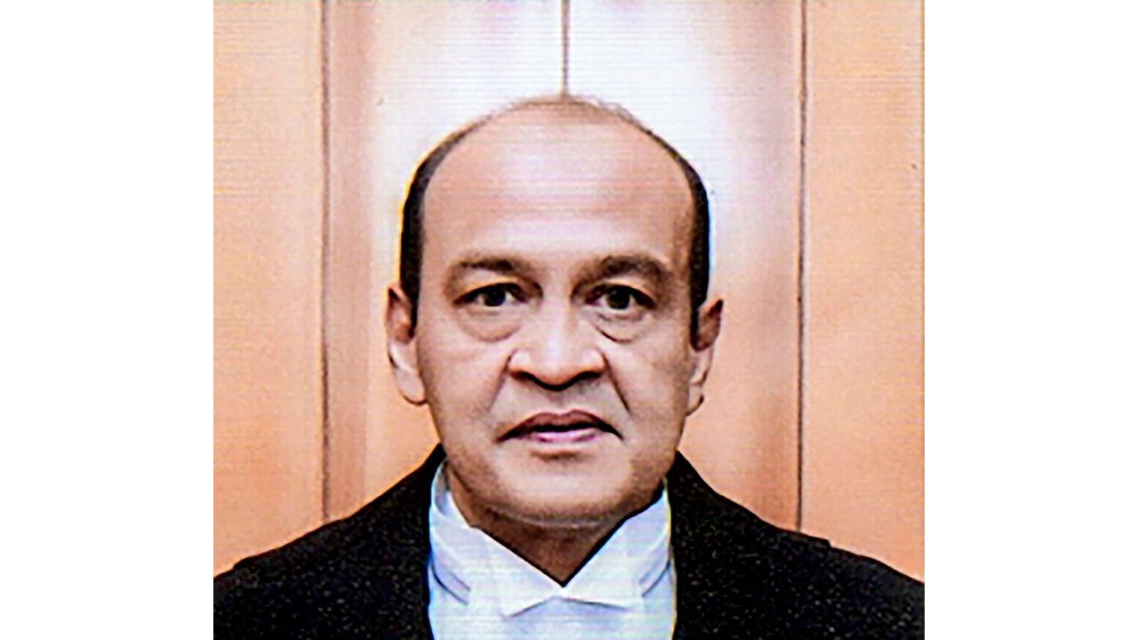 Justice Yashwant Varma: జ‌స్టిస్ య‌శ్వంత్ వ‌ర్మ‌పై జ‌డ్జీల క‌మిటీ రిపోర్టు.. లోక్‌స‌భ స్పీక‌ర్‌కు అంద‌జేత