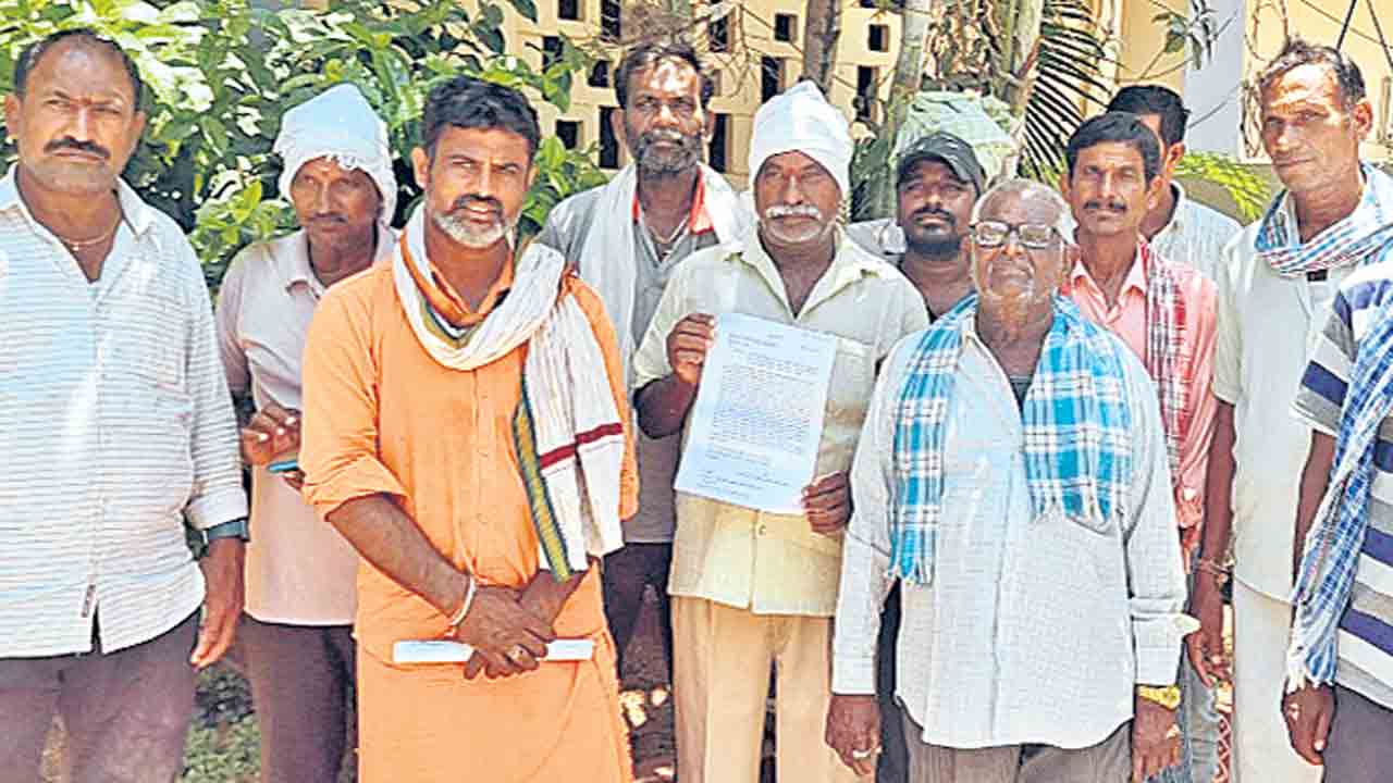 Karimnagar
