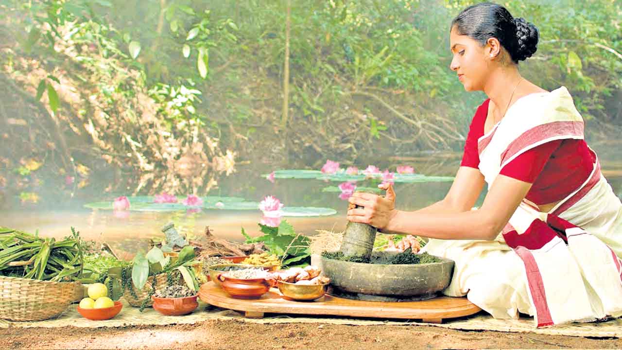 Kerala
