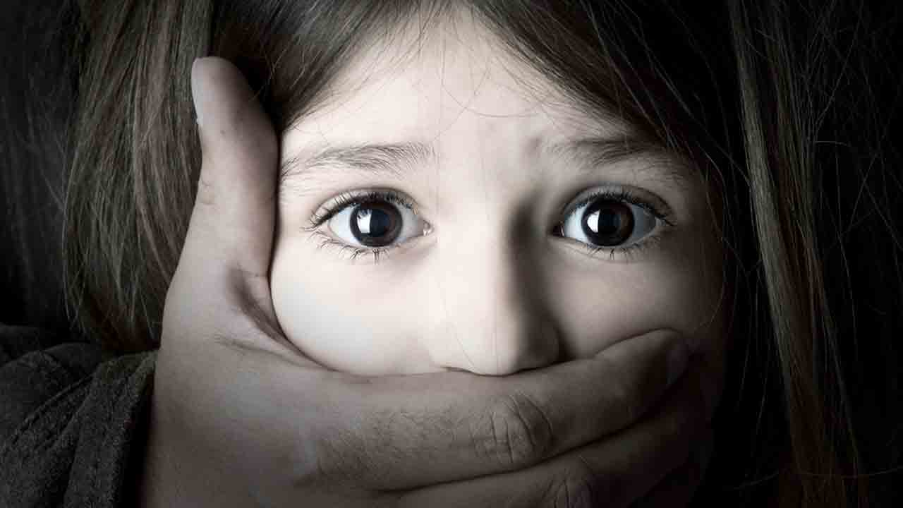 Girl kidnapped | సూరారం పీఎస్ పరిధిలో ఆరు నెలల బాలిక కిడ్నాప్