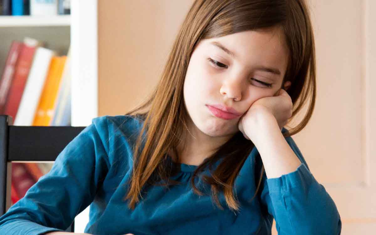 Fatty Liver In Kids | చిన్నారుల్లోనూ వ‌స్తున్న ఫ్యాటీ లివ‌ర్ స‌మ‌స్య‌.. ఈ ల‌క్ష‌ణాలు క‌నిపిస్తే జాగ్ర‌త్త అంటున్న వైద్యులు..