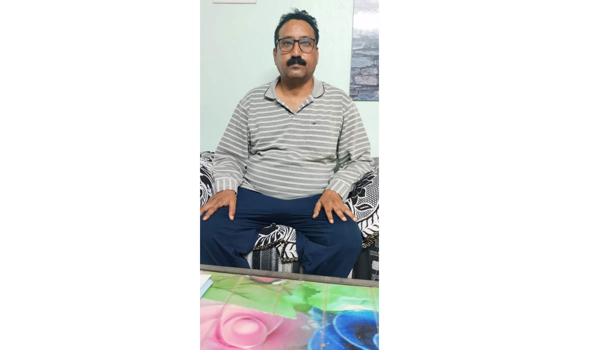 ACB | ఏసీబీకి చిక్కిన గంగాధర ఇన్‌చార్జి సబ్ రిజిస్ట్రార్‌