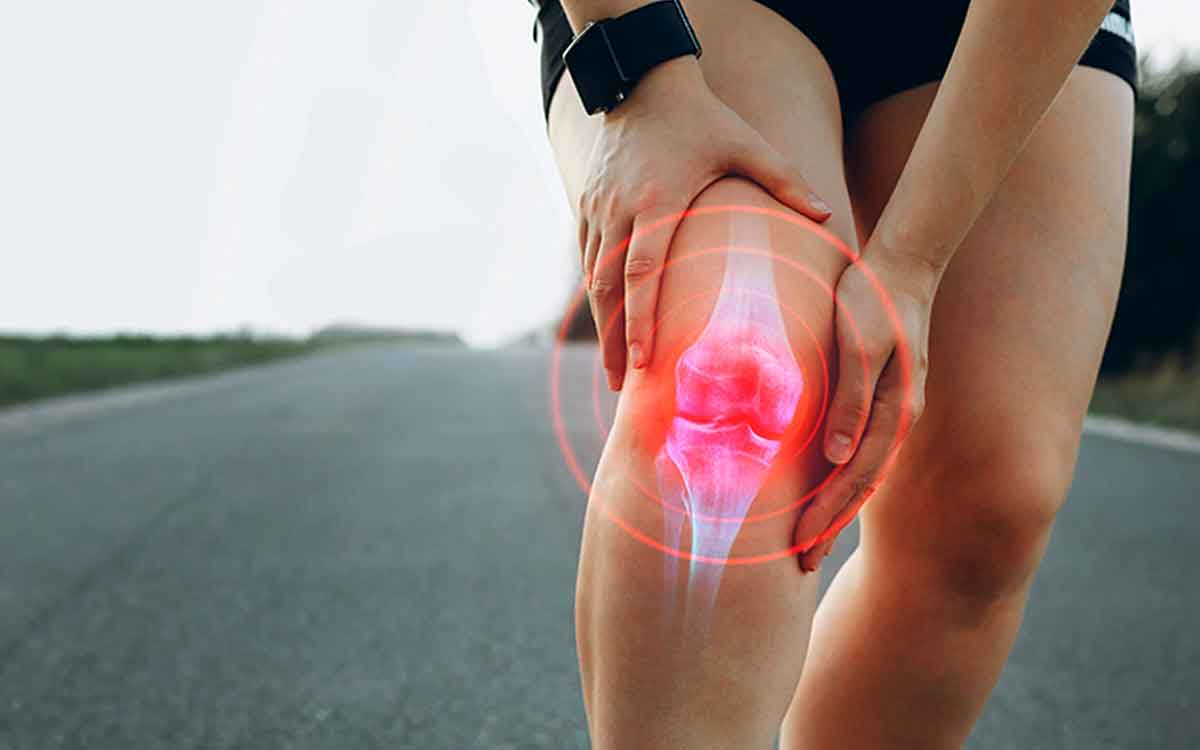 Knee Pains | చిన్న చిన్న అల‌వాట్ల‌ను పాటిస్తే.. మోకాళ్ల నొప్పులు రాకుండా చూసుకోవచ్చు..