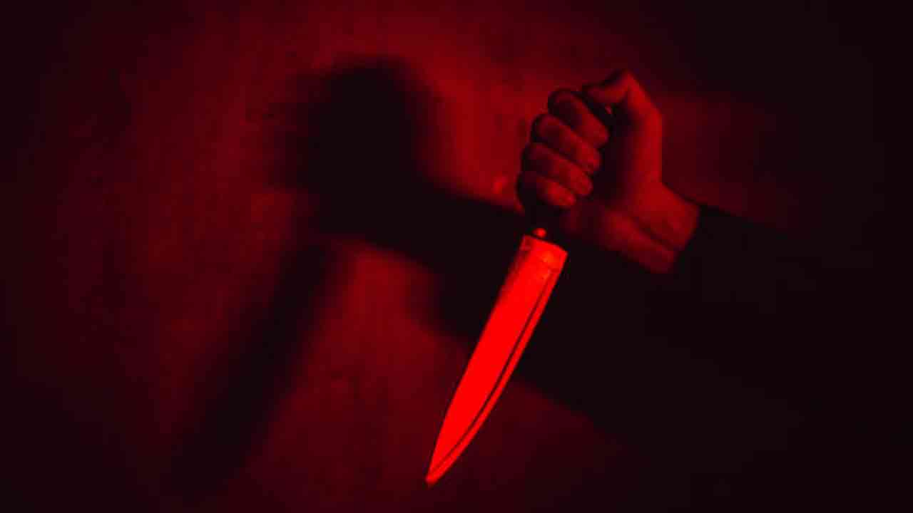 హైదరాబాద్‌లో దారుణం.. సహజీవనం చేస్తున్న మహిళ నాలుక కోసిన ప్రియుడు