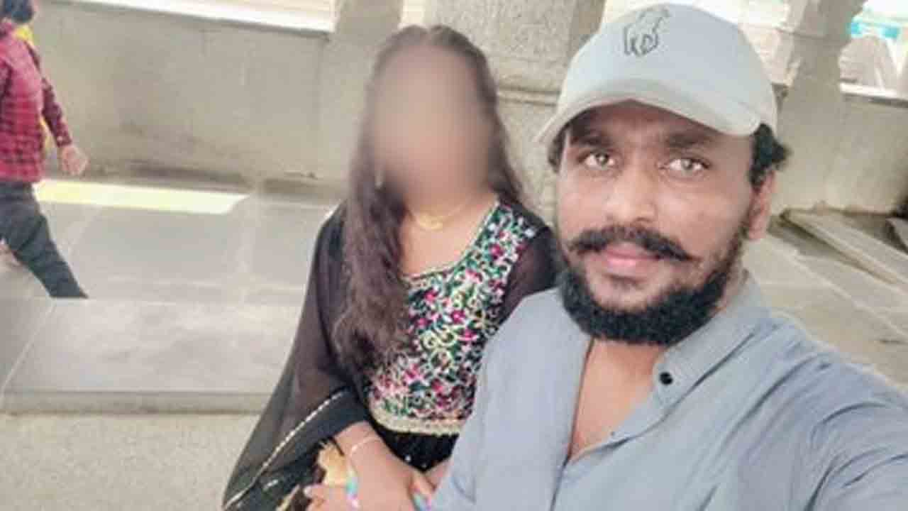 Koheda | కన్న బిడ్డను అమ్మి మరో పెండ్లికి సిద్ధమైన తల్లి..అవమాన భారంతో భర్త ఆత్మహత్య