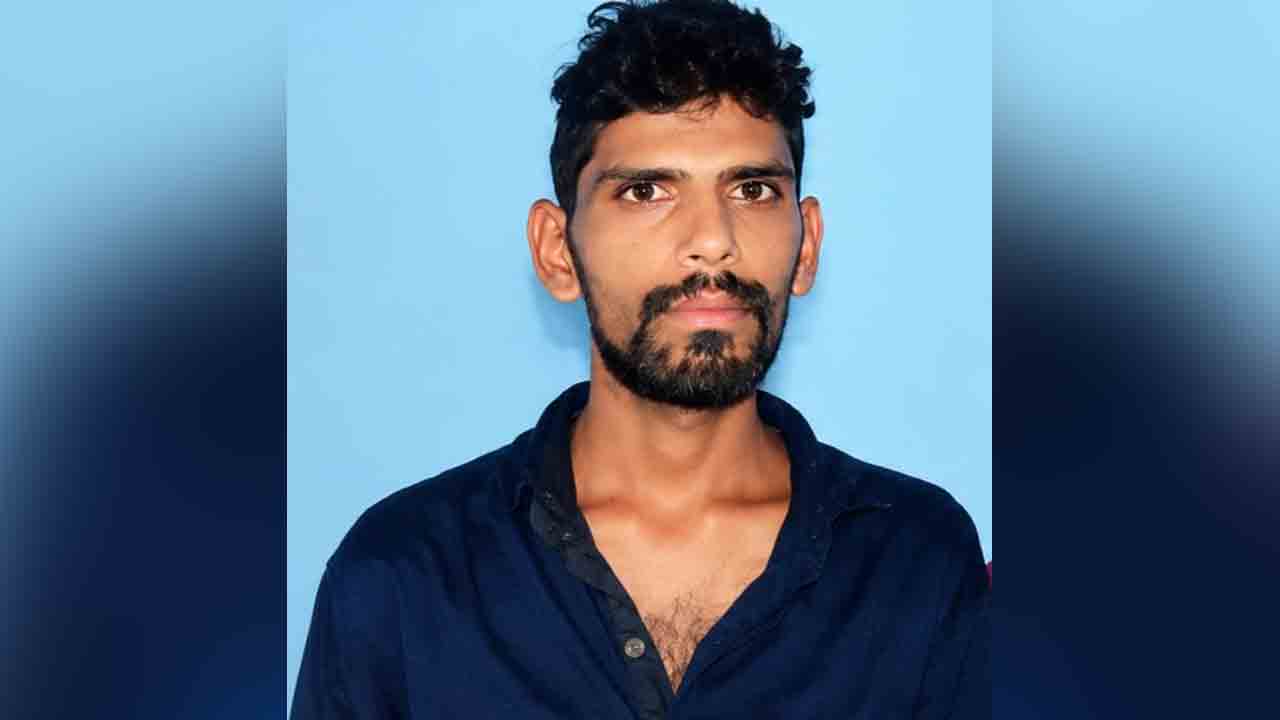 Heatstroke | పెద్ద హరిజనవాడలో వడదెబ్బతో వ్యక్తి మృతి..!​
