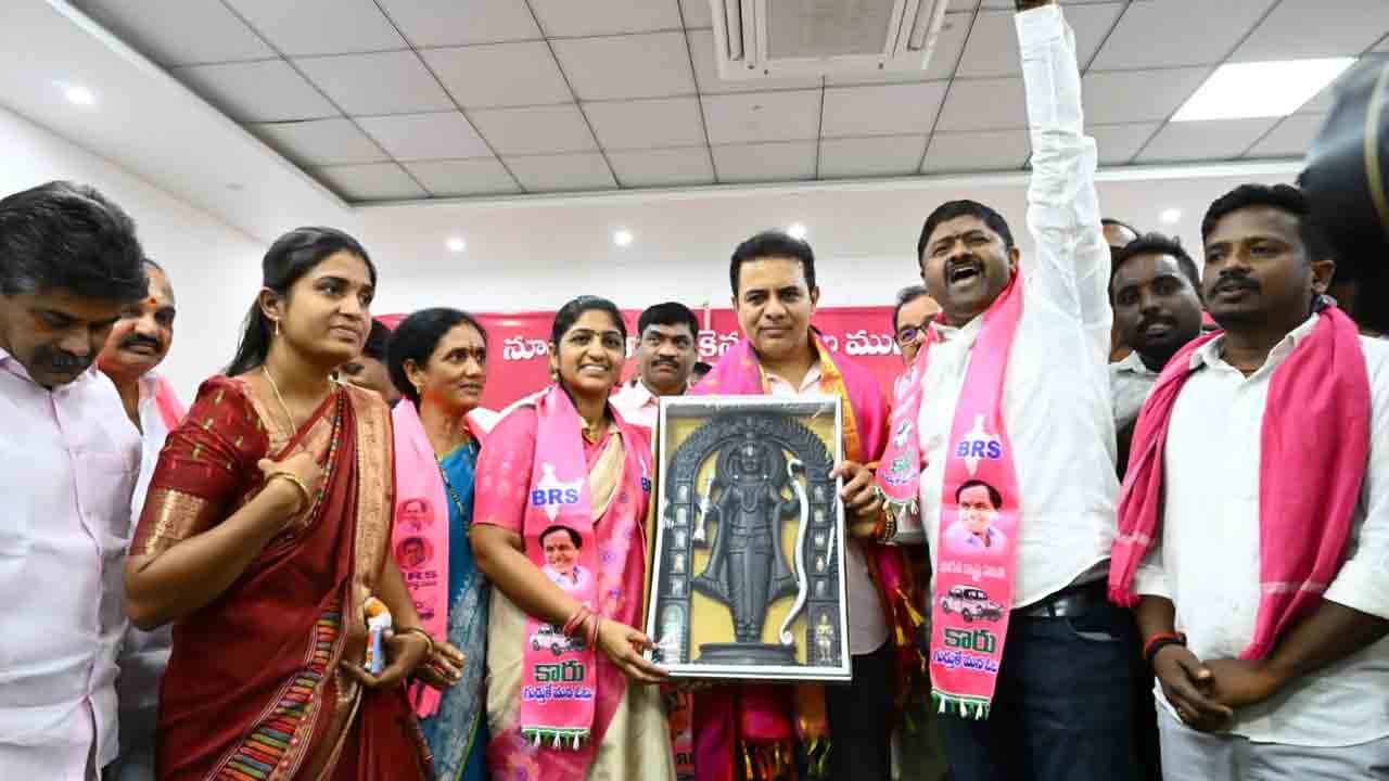 Ktr 1