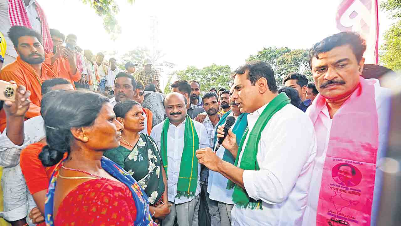 Ktr 2