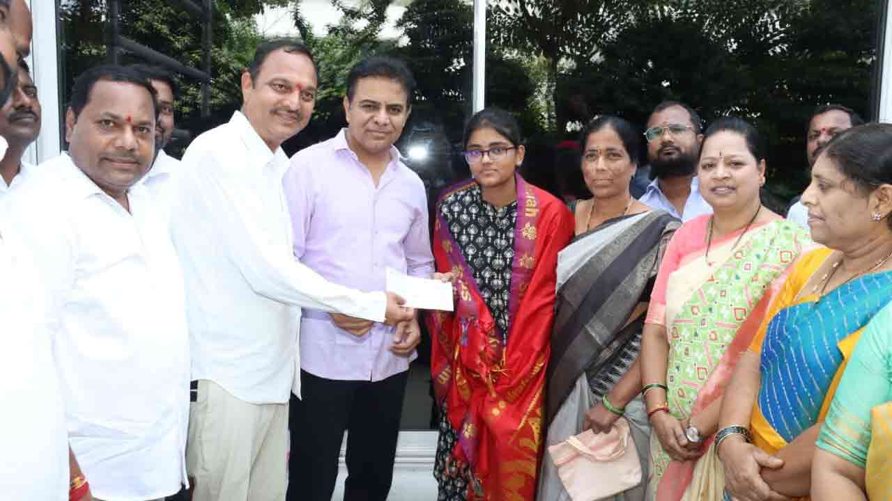 Ktr Rishi1