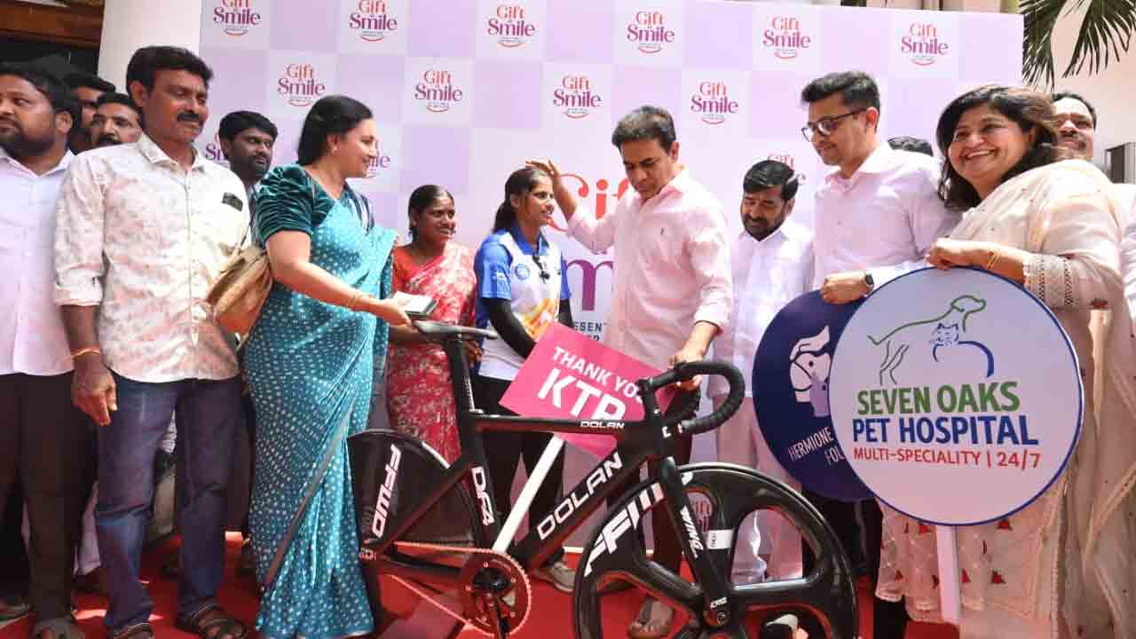 Ktr2
