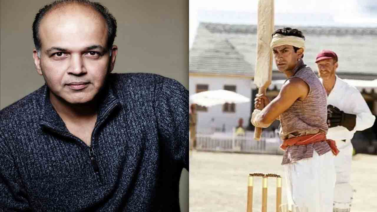 Aamir Khan | 25 ఏళ్ల తర్వాత మళ్లీ.. ‘లగాన్’ ద‌ర్శ‌కుడితో అమీర్ ఖాన్ క్రేజీ ప్రాజెక్ట్!