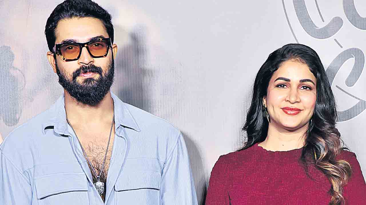 వినోదాల సతీ లీలావతి