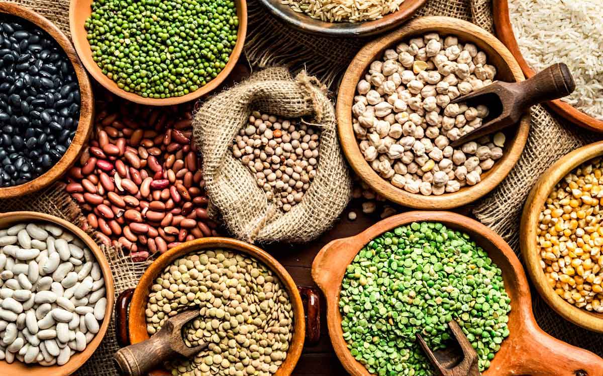 Lentils | ప‌ప్పు దినుసుల‌ను తిన్న త‌రువాత జీర్ణ స‌మ‌స్య‌లు వ‌స్తున్నాయా.. అయితే వాటిని ఇలా తీసుకోండి..