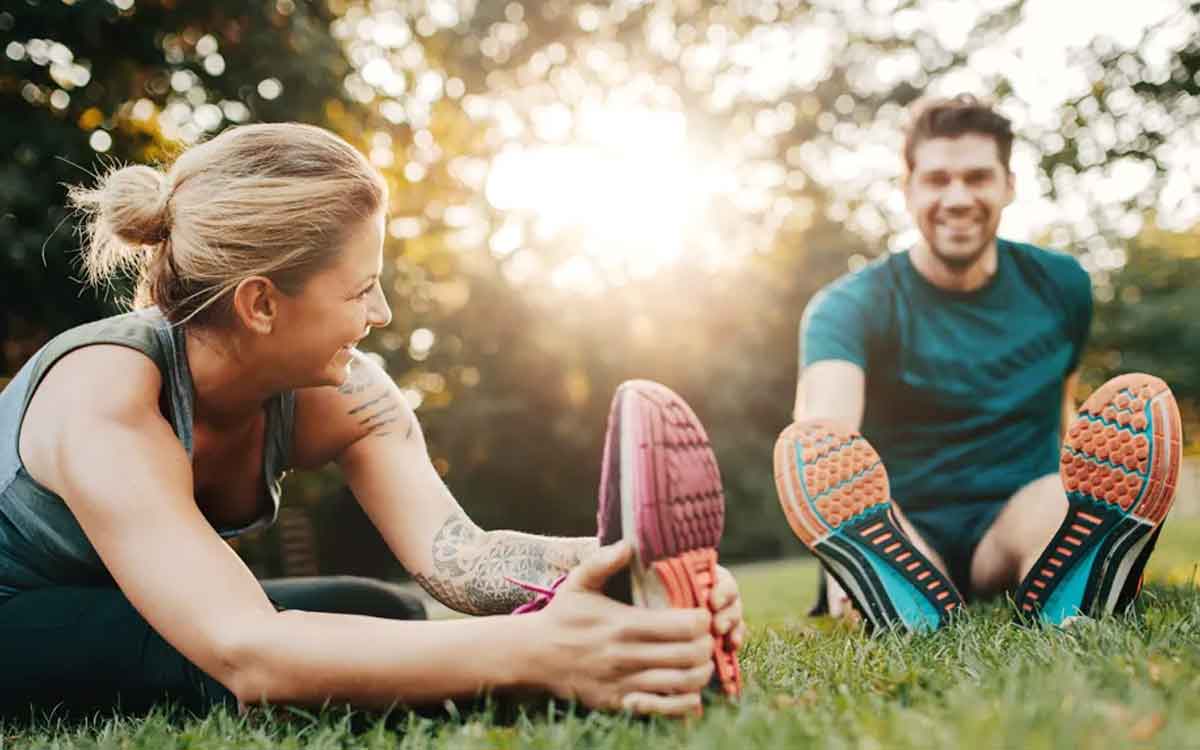 Lifestyle | రోజువారి దిన‌చ‌ర్య‌లో ఈ చిన్న మార్పులు చేస్తే.. ఎన్నో రోగాల‌కు చెక్ పెట్ట‌వ‌చ్చు..