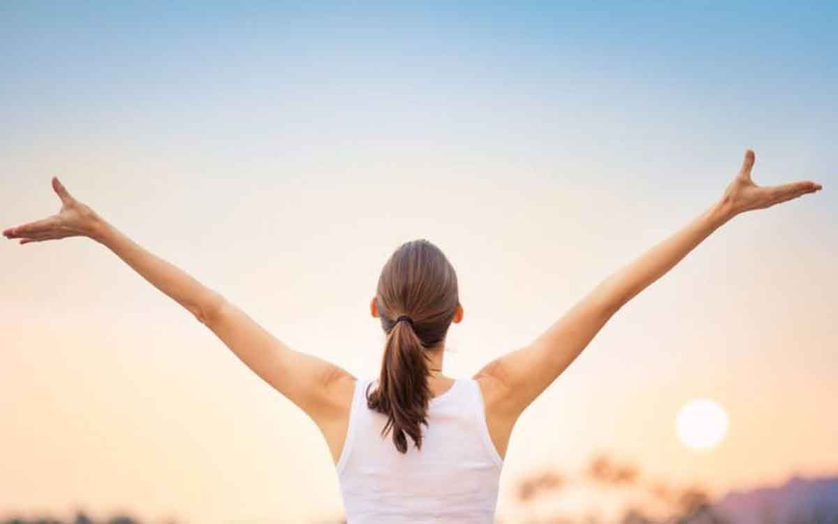 Healthy Life | ఎక్కువ కాలం బ‌త‌క‌డం కాదు.. బతికినంత కాలం రోగాలు లేకుండా ఉండ‌డ‌మే ముఖ్యం.. సైంటిస్టుల అధ్య‌య‌నాలు..