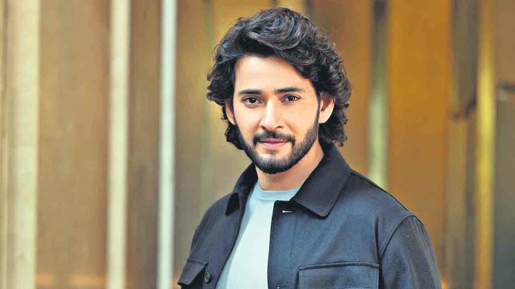 Mahesh Babu | ‘వారణాసి’ తర్వాత మహేష్ నెక్స్ట్ డైరెక్టర్ ఎవరు .. రేసులో సందీప్ వంగా, బుచ్చిబాబు!