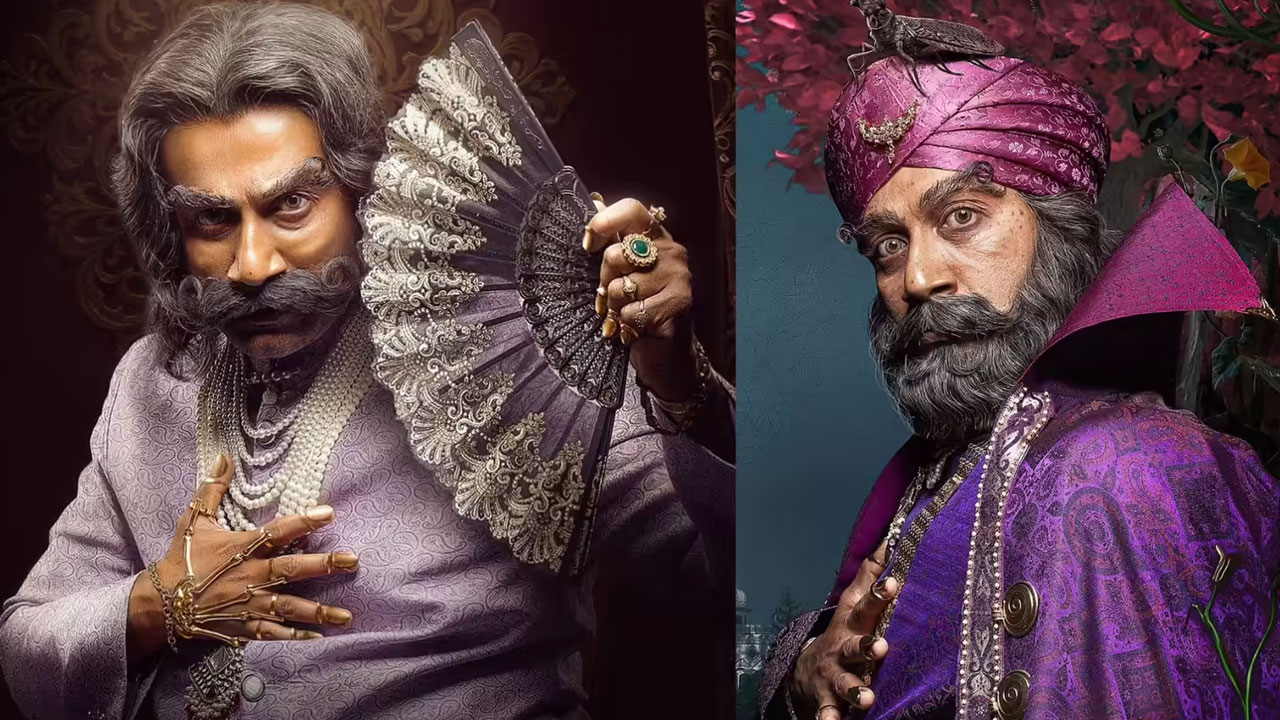 Rao Bahadur | మహేష్ బాబు ‘రావు బహదూర్’ రిలీజ్ వాయిదా.. కొత్త తేదీ ఫిక్స్ చేసిన మేకర్స్