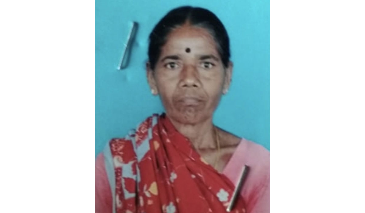 Godavarikhani | వడదెబ్బతో రామగుండం మున్సిపల్‌ కార్మికురాలి మృతి.. నిర్లక్ష్యంగా వ్యవహరించిన అధికారులు