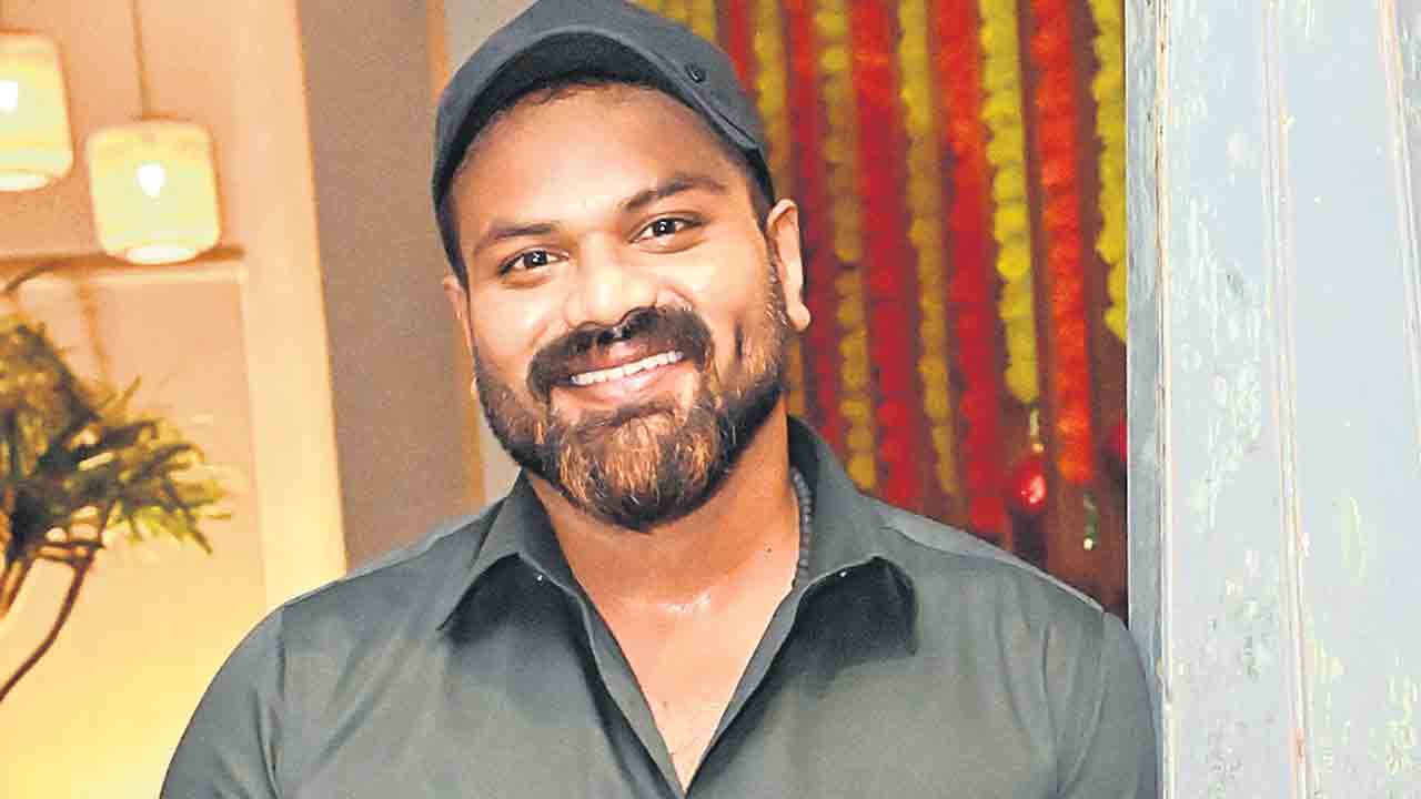 అభాగ్యులకు అండగా ఐక్య