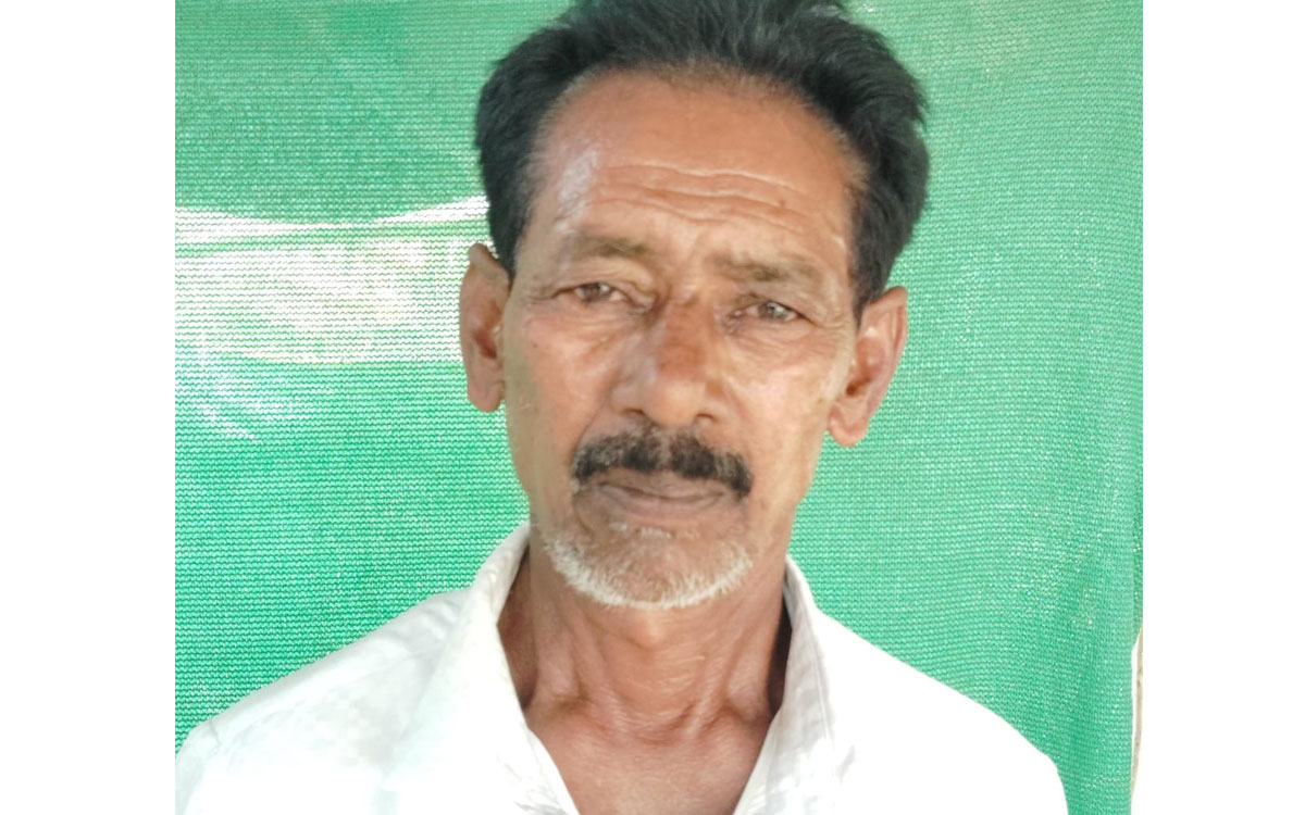 కాంగ్రెస్‌లో ‘వలస’ చిచ్చు.. సీనియర్ల ప్రాధాన్యతపై దళిత నేత మంద బాబు తీవ్ర ఆవేదన