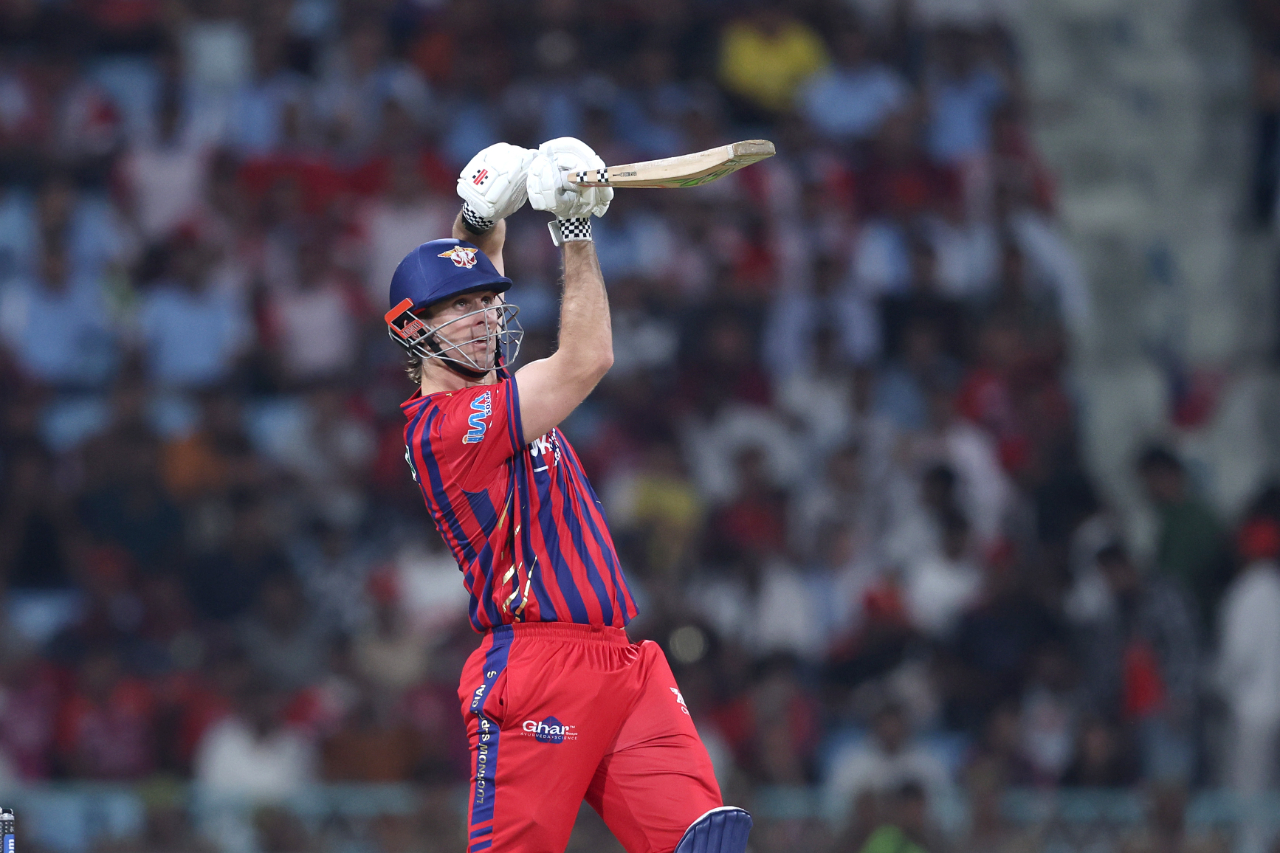 Mitchell Marsh | మార్ష్ వీర‌కొట్టుడు.. 20 బంతుల్లోనే అర్ధ శ‌త‌కం..!