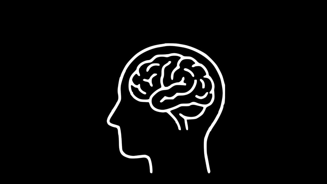 Mental disorders: మహ‌మ్మారిలా మాన‌సిక వైక‌ల్యం.. గుండె, క్యాన్స‌ర్ వ్యాధుల క‌న్నా ఎక్కువ సంఖ్య‌లో కేసులు