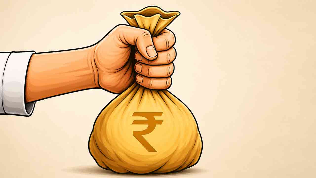Telangana | పైసల్‌ కావాలె.. ఖజానాను నింపుకోవడంపైనే మంత్రిమండలి దృష్టి