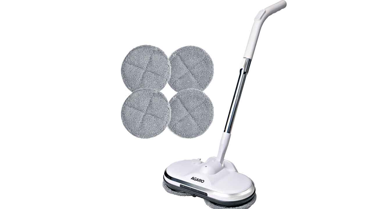 Mop