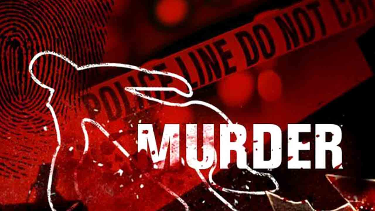 Double Murder Case | అప్పులు ఇచ్చినోళ్లే ఆ దంపతుల టార్గెట్‌.. మహిళల జంట హత్యల కేసులో వీడిన మిస్టరీ..!