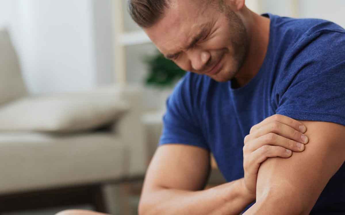 Muscle Pains | వ్యాయామం చేశాక కండ‌రాల నొప్పులు వ‌స్తున్నాయా.. అయితే ఇలా చేయండి..