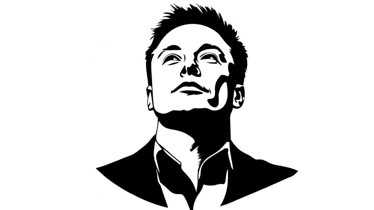 Musk