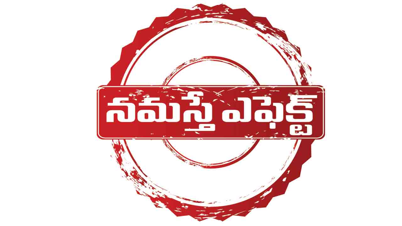 పరిశ్రమలకు కనెక్షన్లు ఇవ్వండి.. డీటీఆర్‌ కంపెనీలకు రెన్యువల్స్‌ చేయాలంటూ ఆదేశాలు