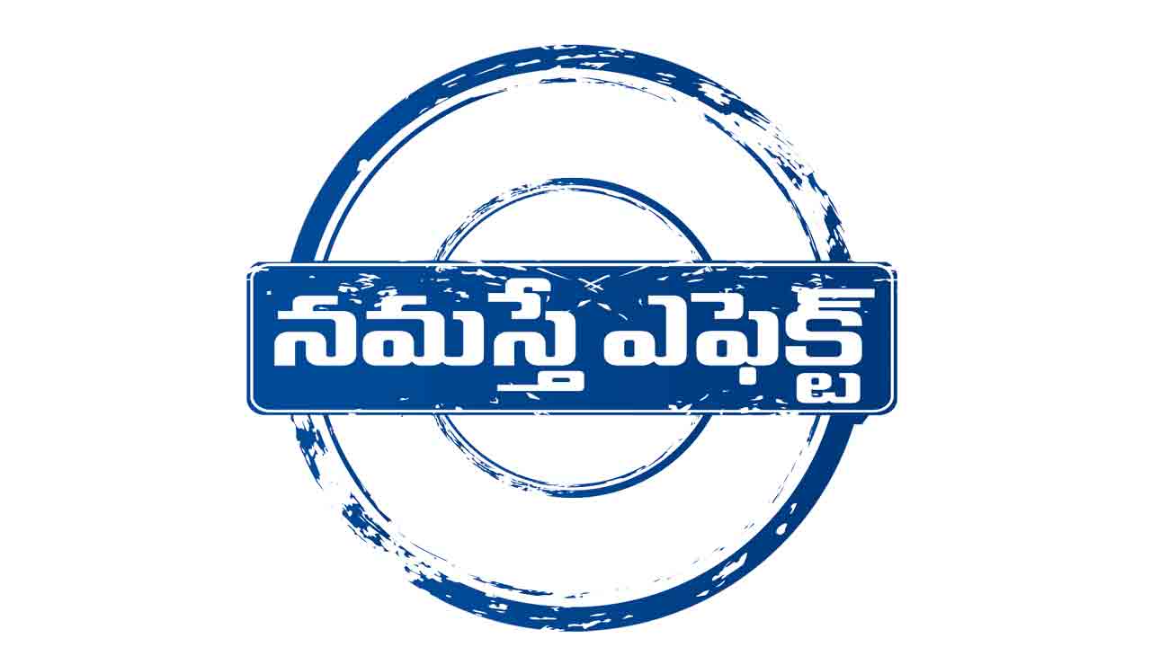 పొద్దుతిరుగుడు కొనుగోలు చేస్తం.. దళారులకు అమ్ముకోవద్దు