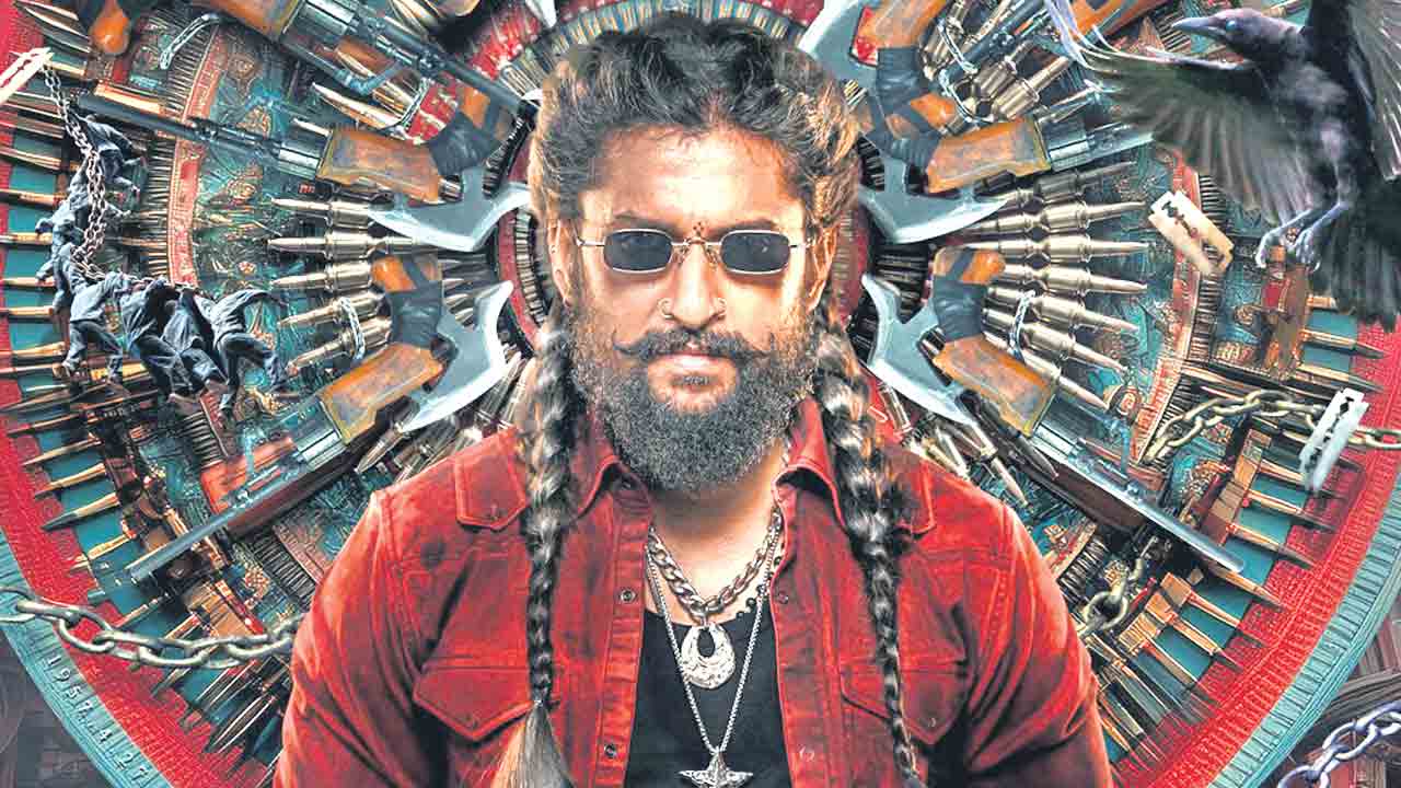 ఆ వార్తలన్నీ అబద్ధం