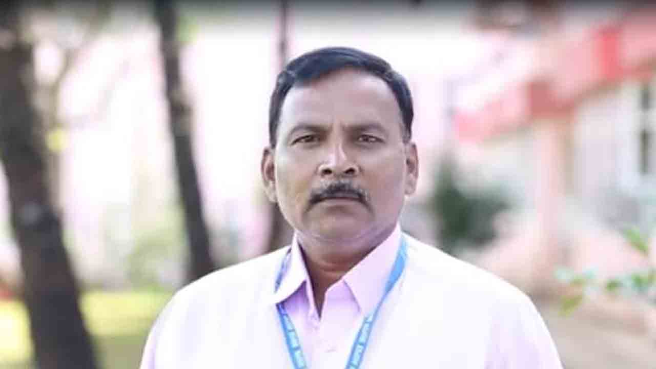 NEET | నీట్ లీకేజీ సూత్రధారి అరెస్ట్.. పుణేలో అదుపులోకి తీసుకున్న సీబీఐ..!