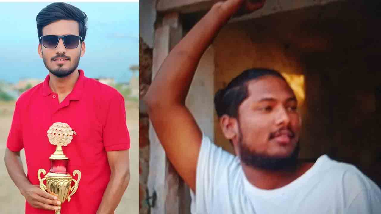 Nirmal | ఈత సరదా ప్రాణం తీసింది.. సుద్ద వాగులో మునిగి ఇద్దరు యువకులు మృతి..!
