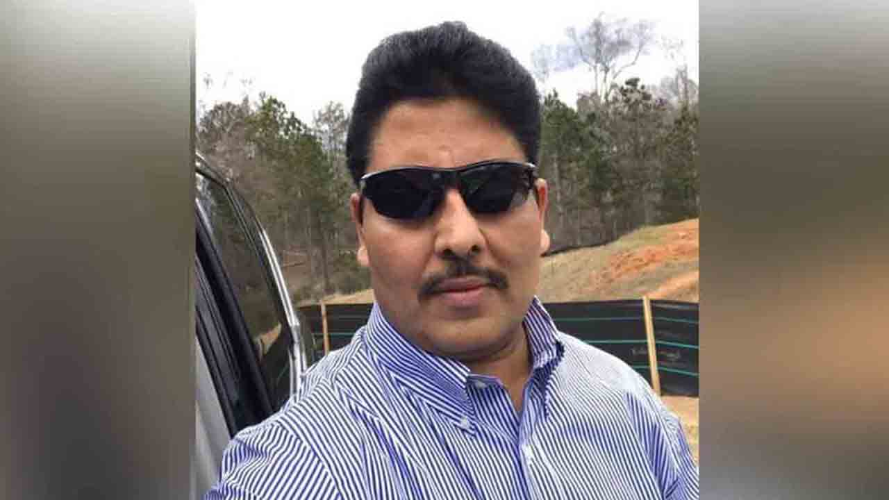 ఆడబిడ్డ కన్నీళ్లు కారుస్తుంటే మౌనమెందుకు?.. బీఆర్‌ఎస్‌ ఎన్నారై యూఎస్‌ఏ నేత శ్రీధర్‌రెడ్డి