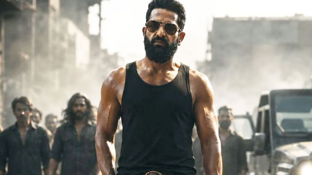 Dragon | ‘డ్రాగన్’ కోసం ఎన్టీఆర్ కఠినమైన నిర్ణయం.. 4 నెలల్లో 15 కేజీలు బ‌రువు త‌గ్గారా.!