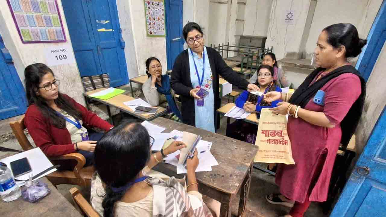 9 ఉద్యోగ, ఉపాధ్యాయ సంఘాలకు ఓడీ
