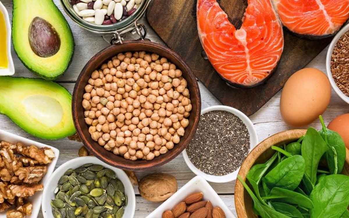 Omega 3 Fatty Acids | ఆరోగ్యానికి ఎంతో మేలు చేసే ఒమెగా 3 కొవ్వులు.. వీటితో క‌లిగే లాభాలేంటి.. ఎలా పొందాలి..?