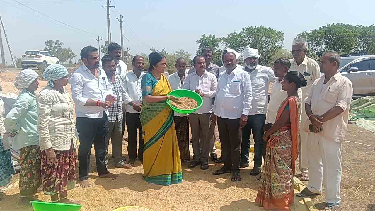 Padmadevender Reddy2