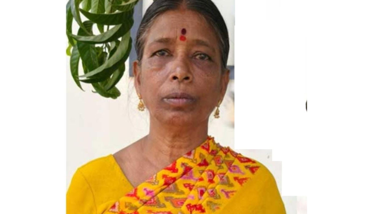 నిజా­మా­బాద్‌ జిల్లా కేంద్రంలో మూడు చోట్ల చైన్‌ స్నాచింగ్‌కు యత్నం .. తెల్ల­వా­రు­జాము నుండి రెచ్చి­పో­యిన దుండ­గులు