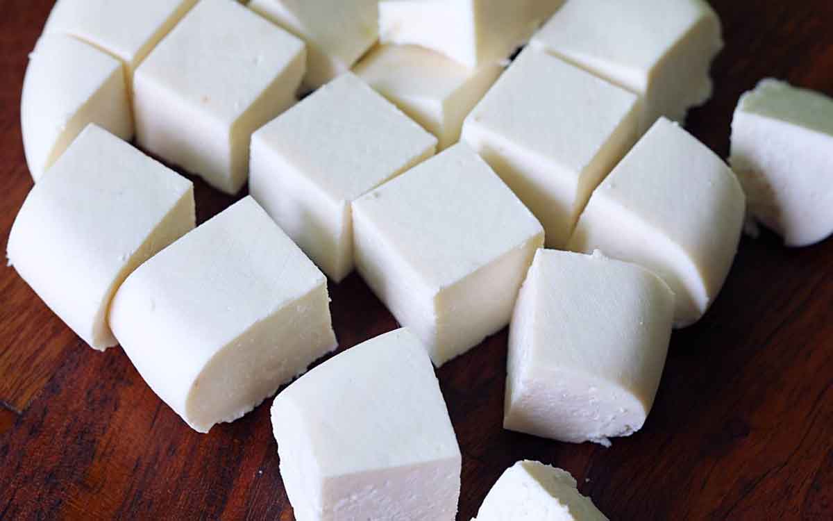Paneer | ప‌నీర్ శ‌రీరానికి మేలే చేస్తుంది.. కానీ ఈ పొర‌పాట్ల‌ను చేయ‌వ‌ద్దు..