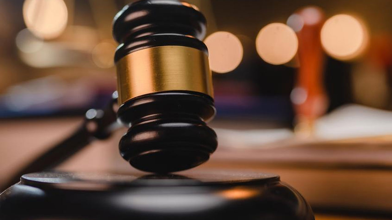 POCSO Case: పోక్సో కేసులో 24 ఏళ్ల వ్య‌క్తికి 20 ఏళ్ల జైలుశిక్ష‌