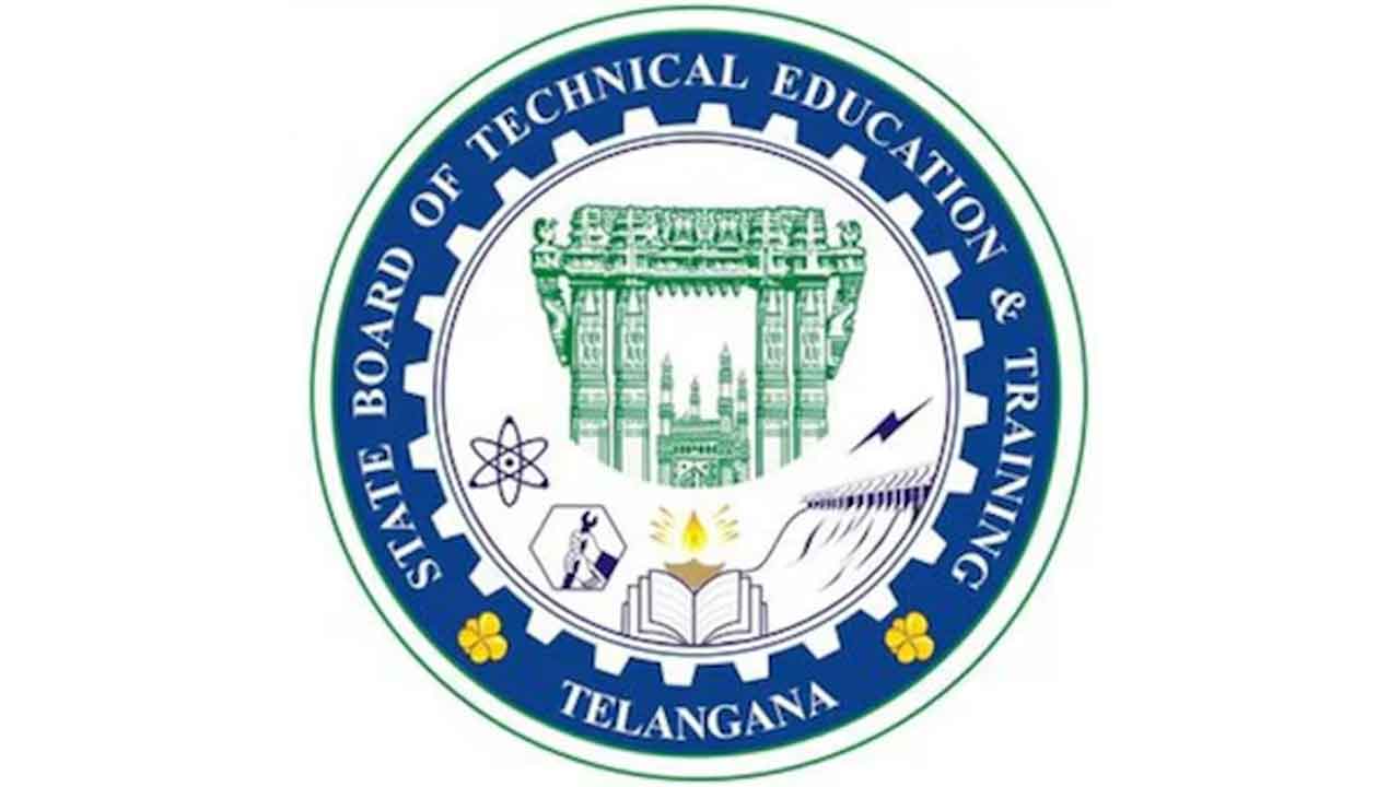 ప్రతి నెలా 9వేల ైైస్టెపెండ్‌