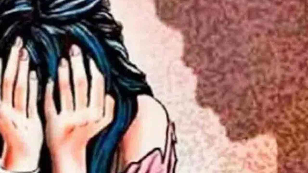 పోక్సో కేసులో కానిస్టేబుల్‌కు 30 ఏండ్ల జైలు