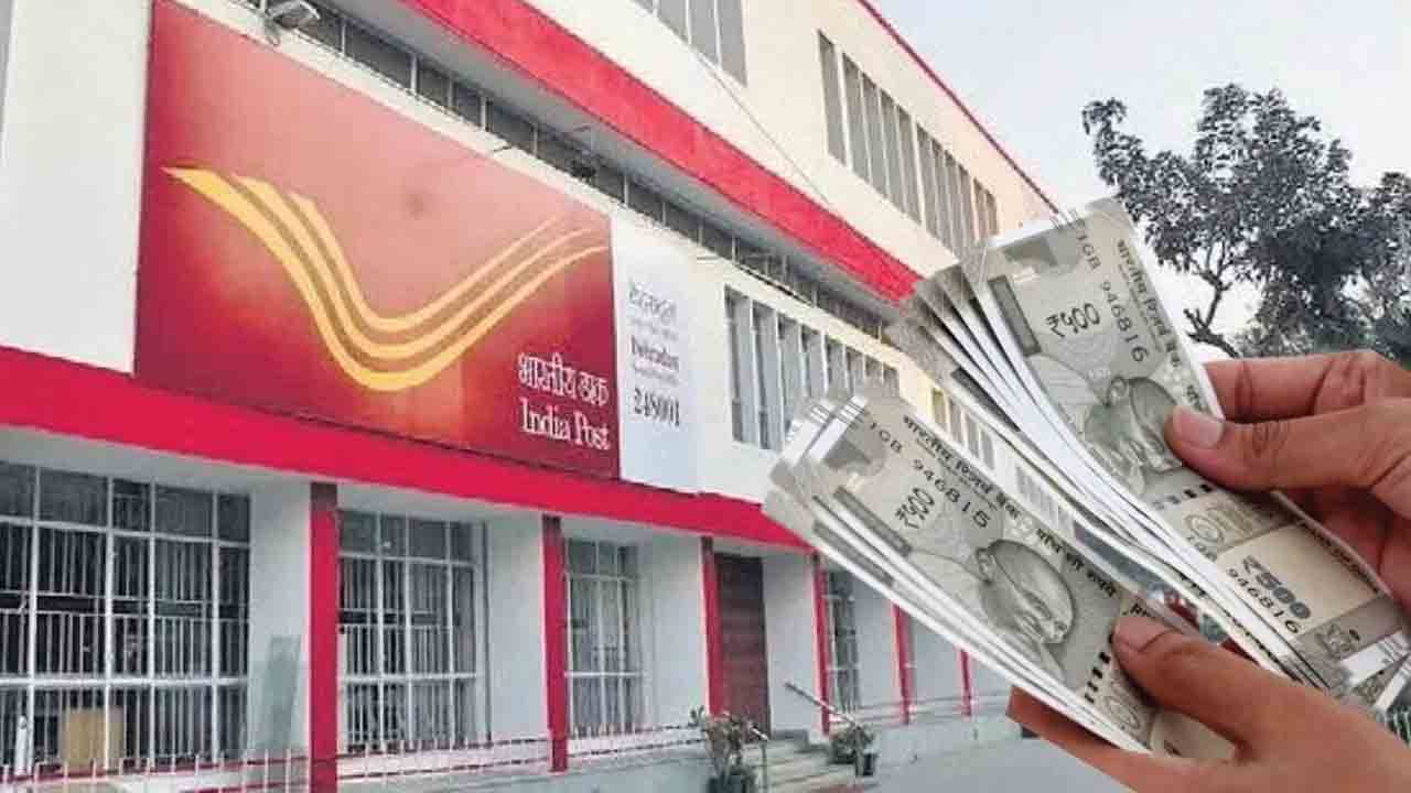 ఫోకల్‌ స్టేషన్‌కు 25 లక్షల బేరం
