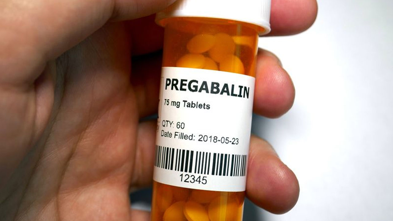 Pregabalin: ప్రెగాబాలిన్ దుర్వినియోగంపై ఆందోళ‌న‌.. అమ్మ‌కాల‌పై ఆరోగ్య‌శాఖ క‌ఠిన ఆంక్ష‌లు